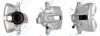 APEC braking LCA314 Brake Caliper